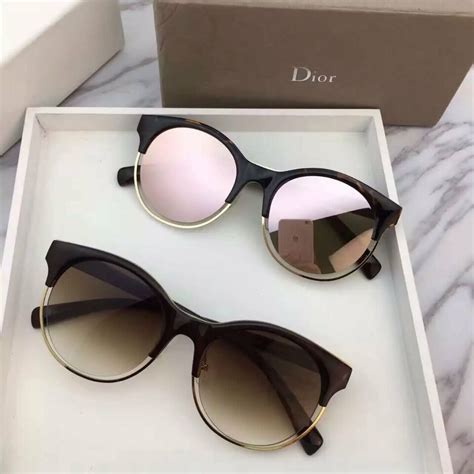 oculos dior mulher